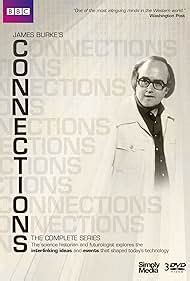 imdb connections|Connections (TV Mini Series 1978)